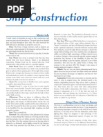 Download DD 3E Spelljammer Ship Construction OCR by Juar SN9394696 doc pdf