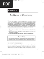 Download The Nature of Curriculum by Omar Santiago Bestiario SN93947863 doc pdf