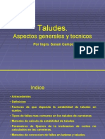 29298283-Taludes