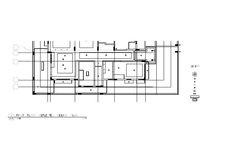 AR314 11 Ref Cei Plan Sample 1 | PDF