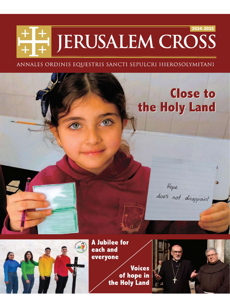 J Cross | PDF