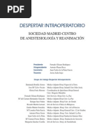 Download despertar_intraoperatorio_maqueta1 by Lissy Cedeo Ascoy SN93948303 doc pdf