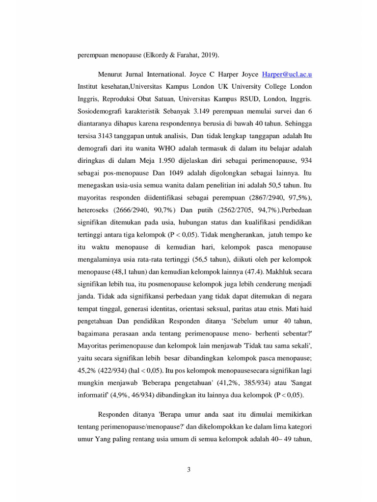 New Doc 14 | PDF