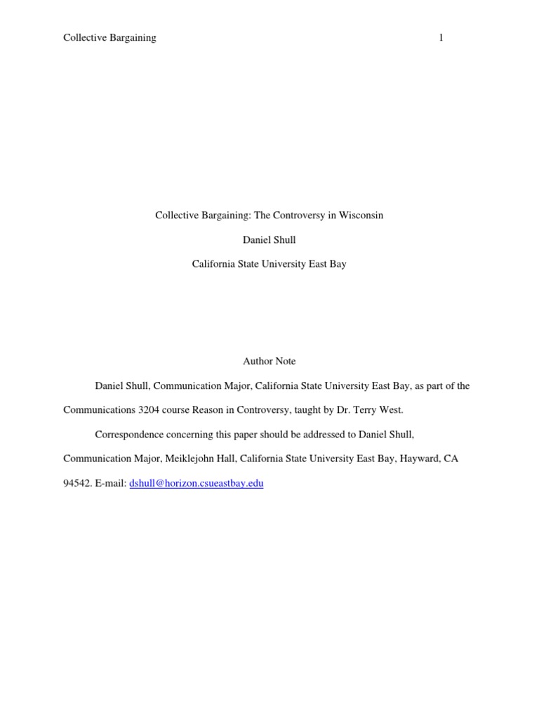 Instrumental vs intrinsic case study picture