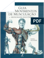 Guia Dos Movimentos de Musculação4