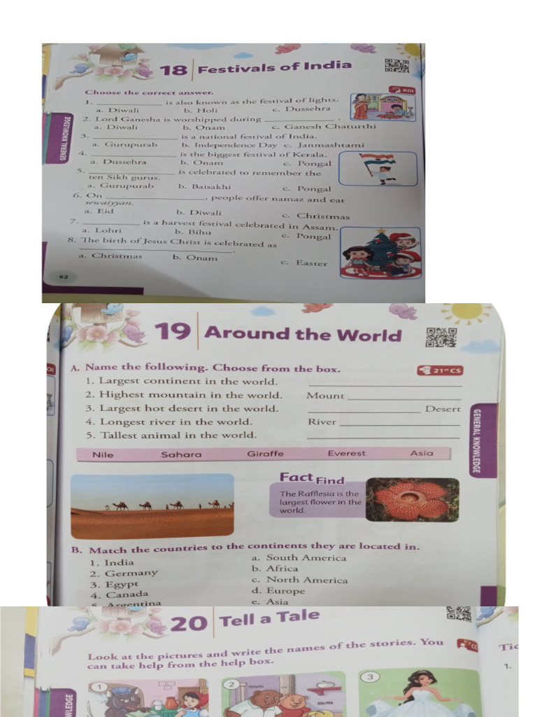 Untitled Presentation | PDF