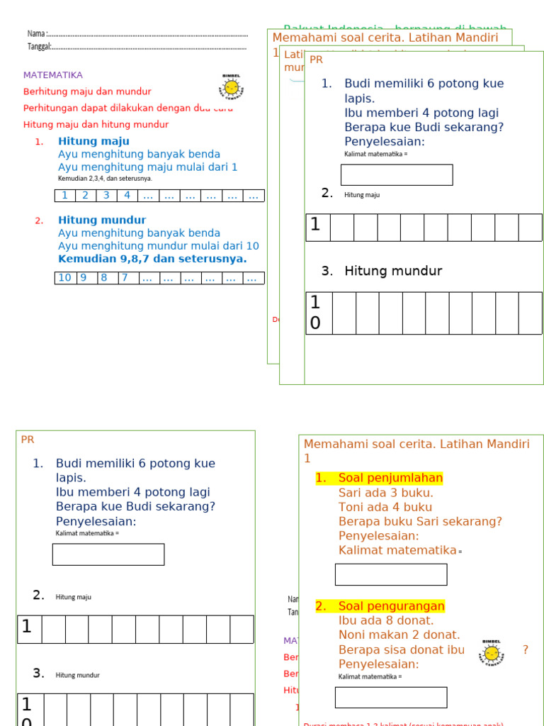 latihan-berhitung-maju-mundur-pdf