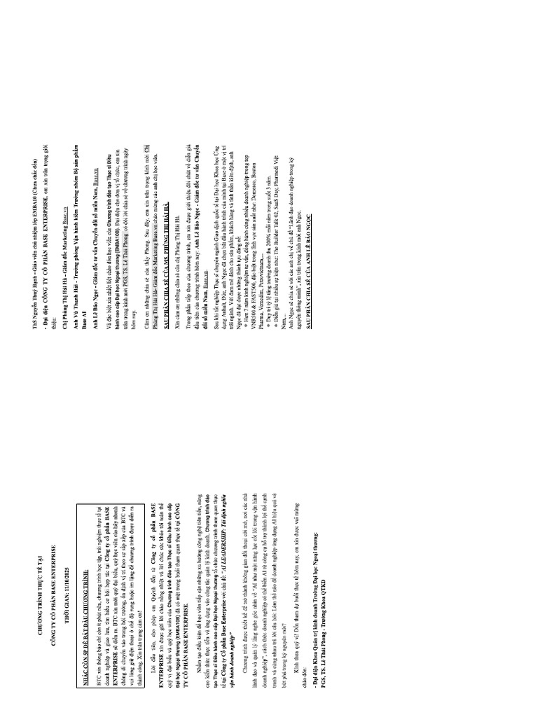 DH | PDF