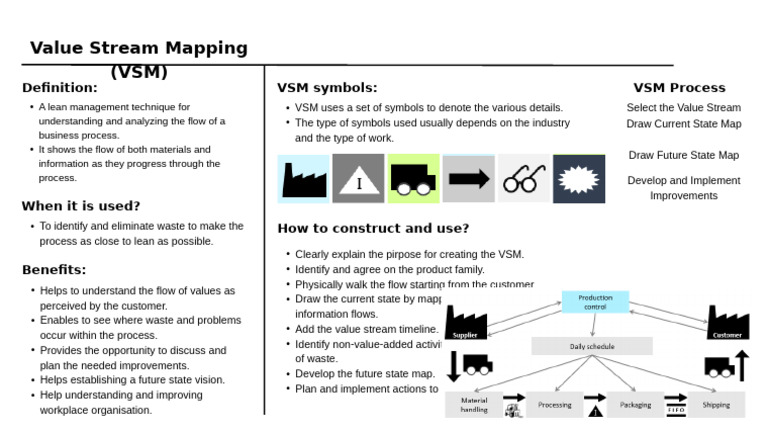 Untitled Design | PDF