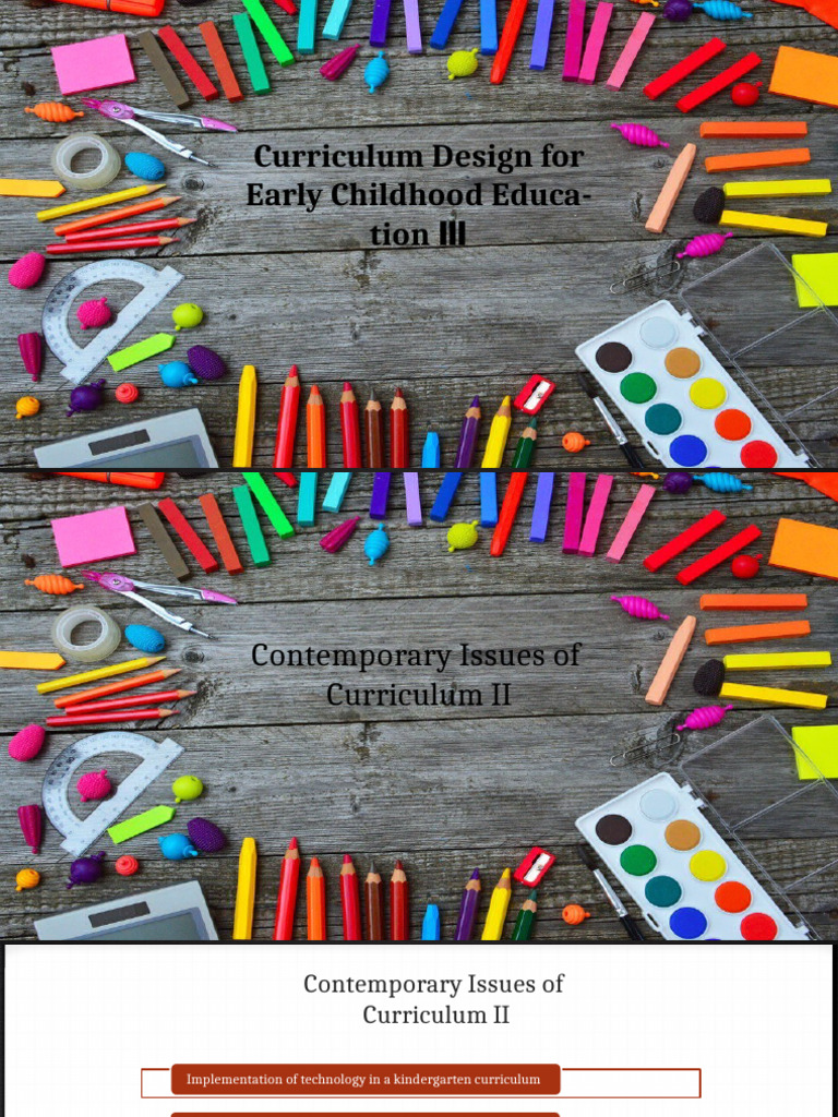 L2 (2) Teaching Learning Skills in 21st Century II | PDF | Literacy ...