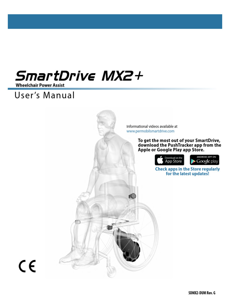 SmartDrive MX2 User Manual & Specs | PDF | Electromagnetic Interference ...