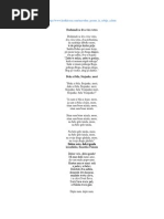Download narodne iz Srbije by Pola Markovic SN93950939 doc pdf