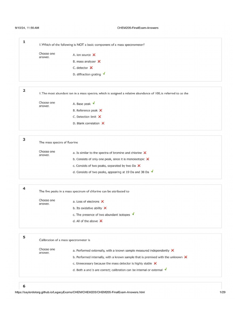 SP 1 | PDF