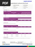 Clinical Full Service Test Menu CORP MRKT 0054 020924 Final Digital ...
