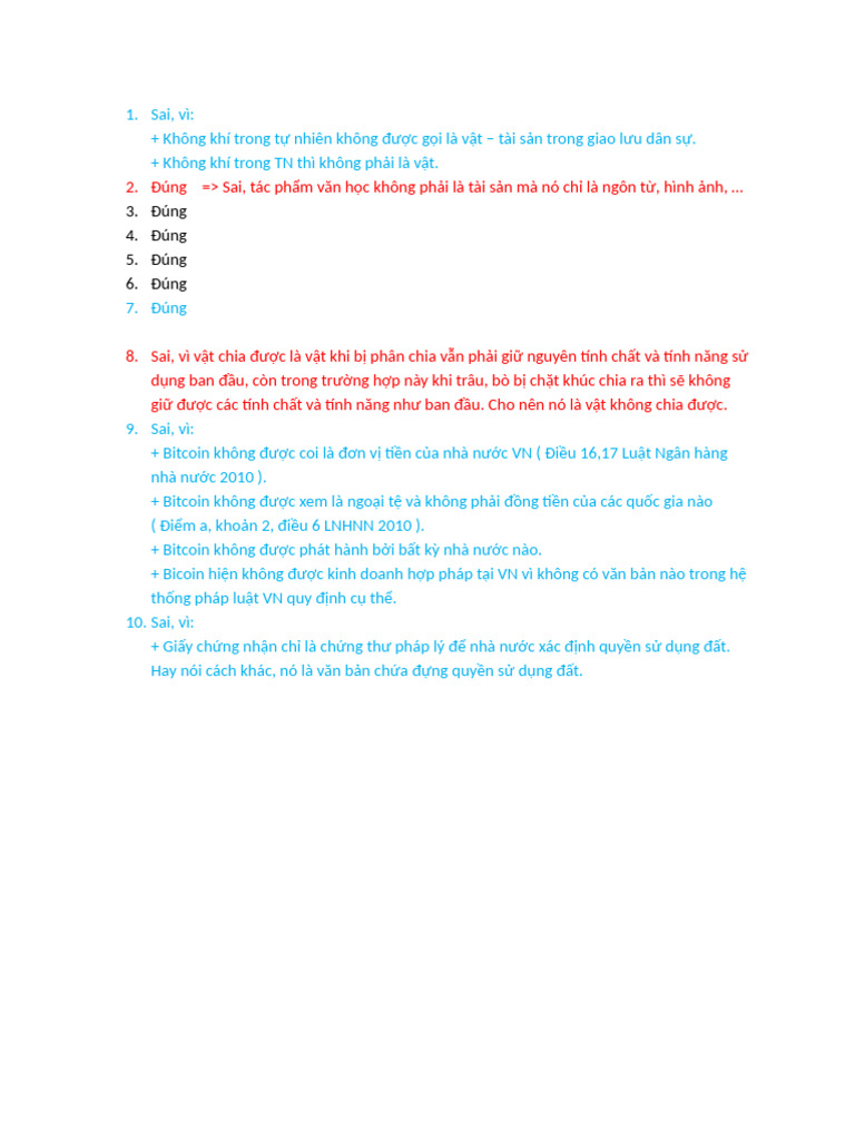 PLDC | PDF