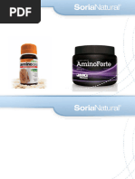 Fortac: Suplemento para mayores de 40 | PDF | Vitamina D | Nutrientes