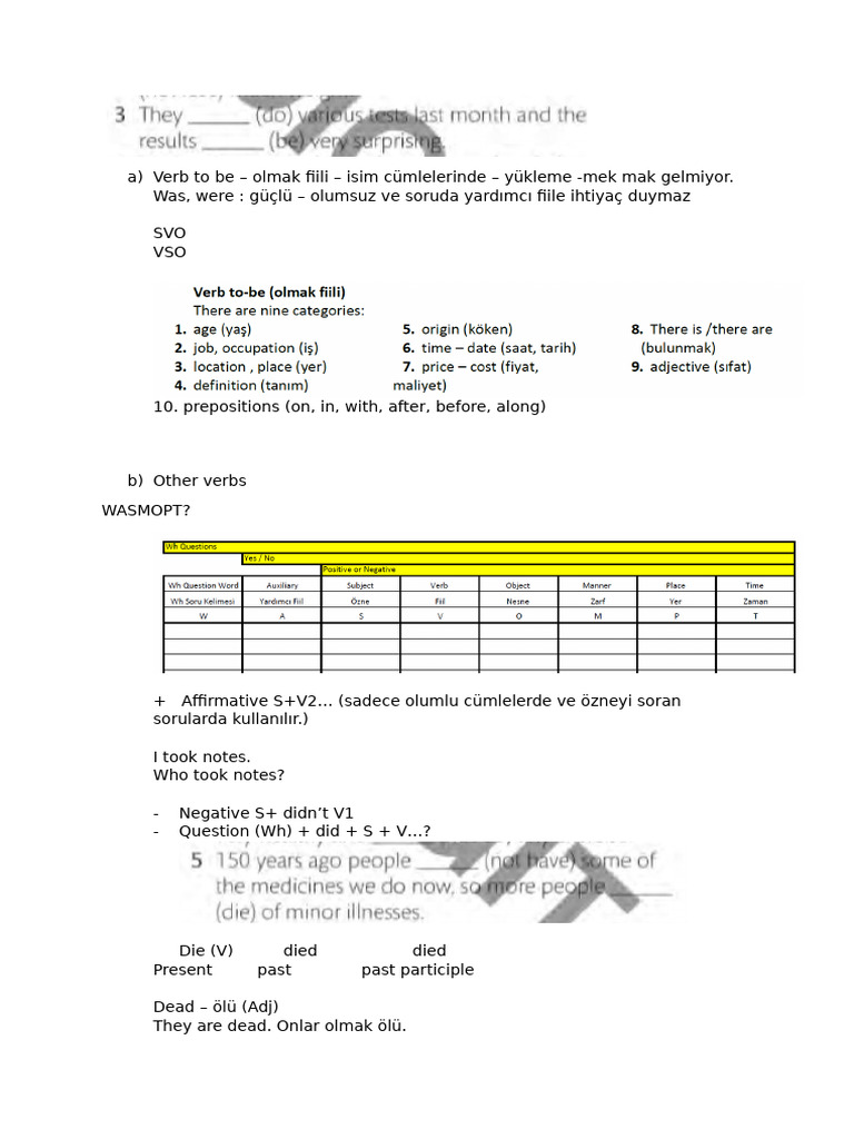 SC | PDF