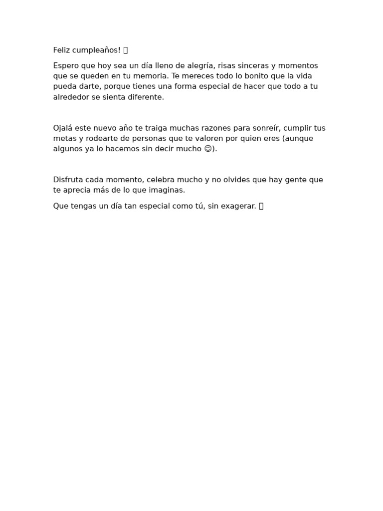 Mamma | PDF