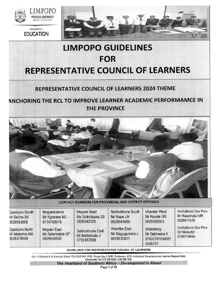 RCL Guidelines02-12-2024-100102 | PDF