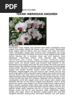 Download PERSILANGAN ANGGREK 2 by Hafizh Bagaskoro SN93953037 doc pdf