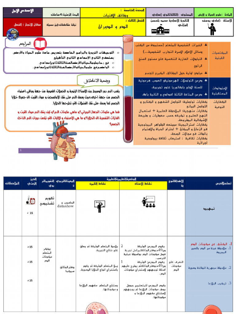 Jthatha Drs Aldm Wao Aldoran 1 | PDF