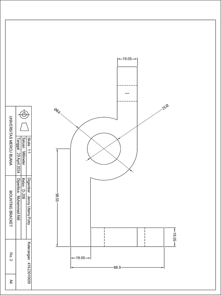 Gamtek PDF 1 | PDF