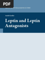 Download LEPTIN_05941587063204 by Anonymous OARSwGs SN93953517 doc pdf