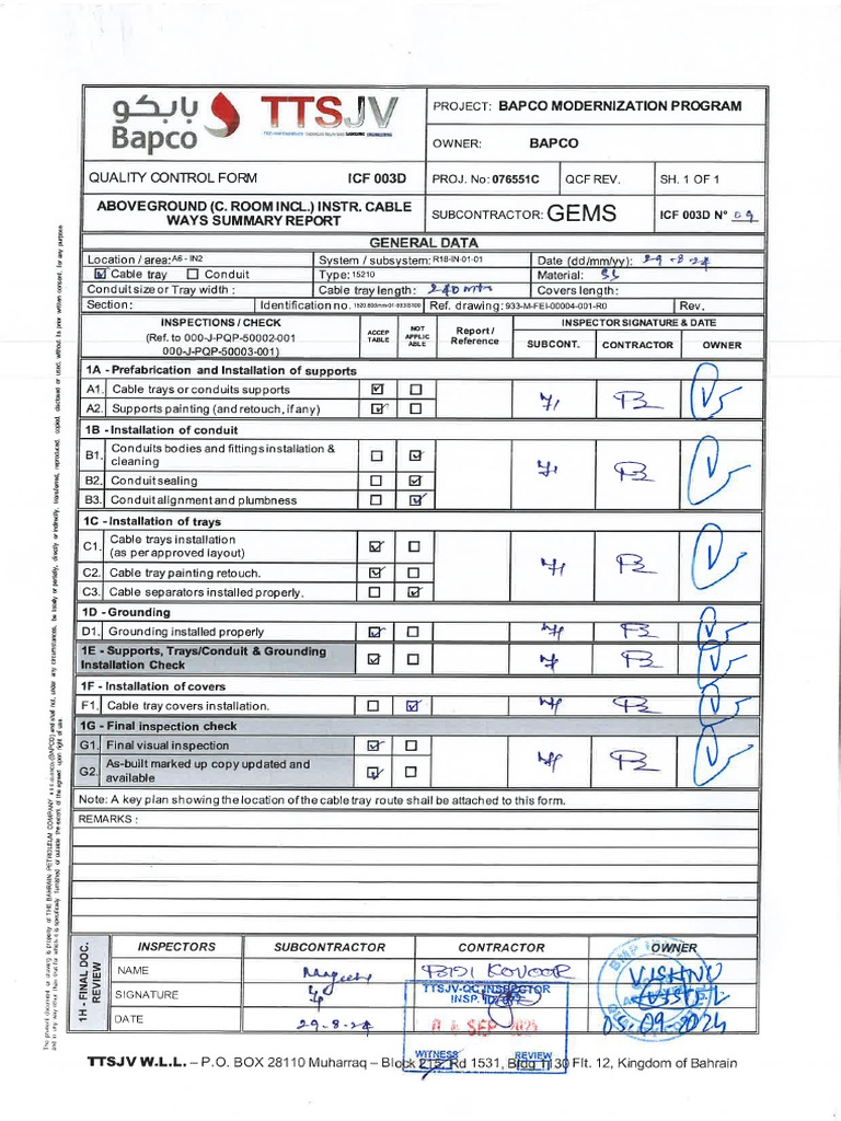 Icf003d 933is100 | PDF