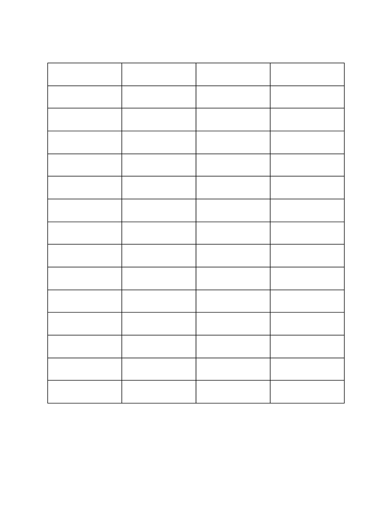 Document 3 | PDF