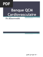 Maladie de Buerger : Diagnostic et Traitement | PDF | Mdecine clinique |  Angiologie