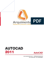 Autocad 2012_04