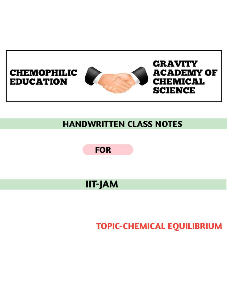 Quantum | PDF