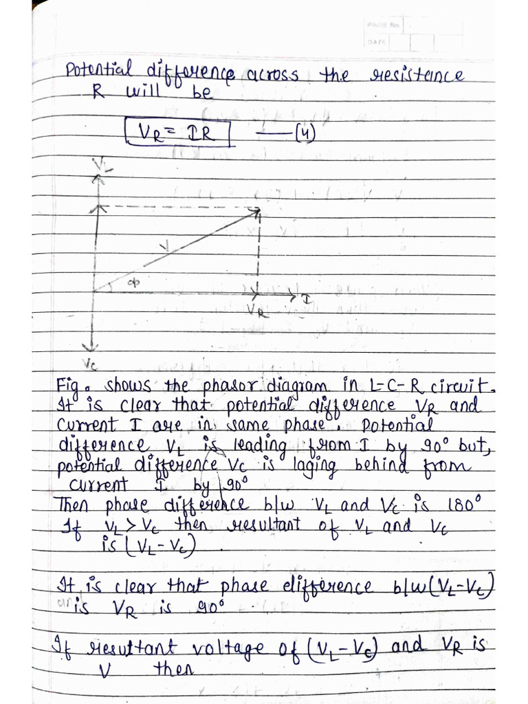 12th English Register Scan 15-09-2025 | PDF