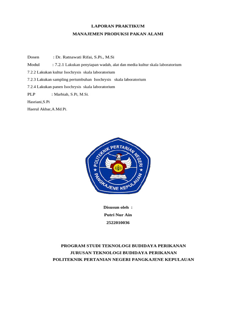 Sampul Mka (4.2.1) 5 | PDF
