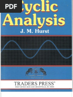 J.M. Hurst Cyclic Analysis (45)