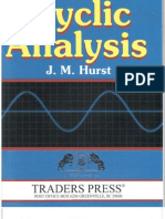 J.M. Hurst Cyclic Analysis