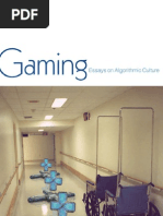 BIJKER, Wiebe. of Bicycles, Bakelites, and Bulbs | PDF