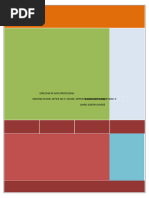 Excel 2011 Basic Workbook Tutorial | PDF | Microsoft Excel | Menu ...