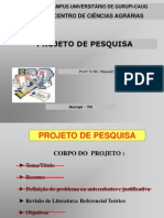 Aula4_Projeto_Pesquisa1