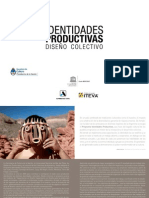 Catalogo Interior IdentidadesOCT2011