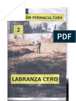 Colección Permacultura 2 - Labranza Cero