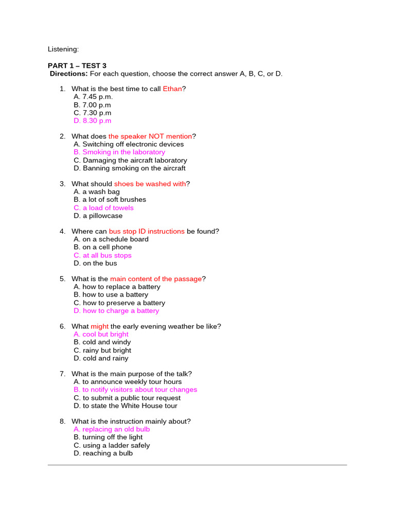 Day 3 | PDF