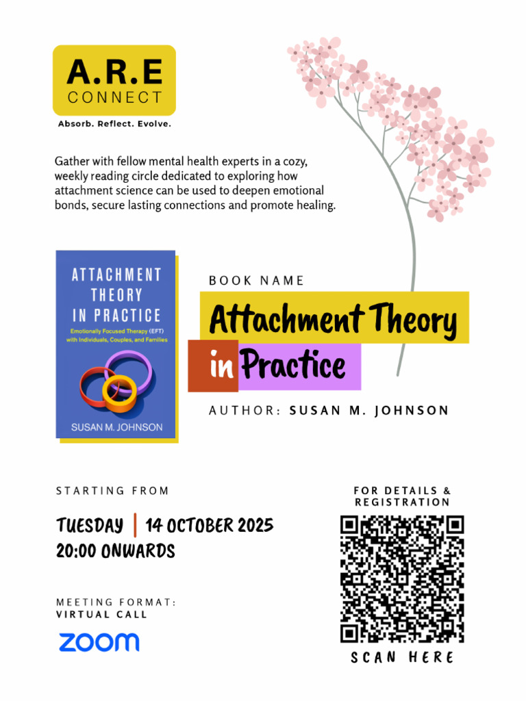 A.R.E Connect | PDF
