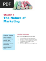 Download The Nature of Marketing by Crispy Armand SN93963640 doc pdf
