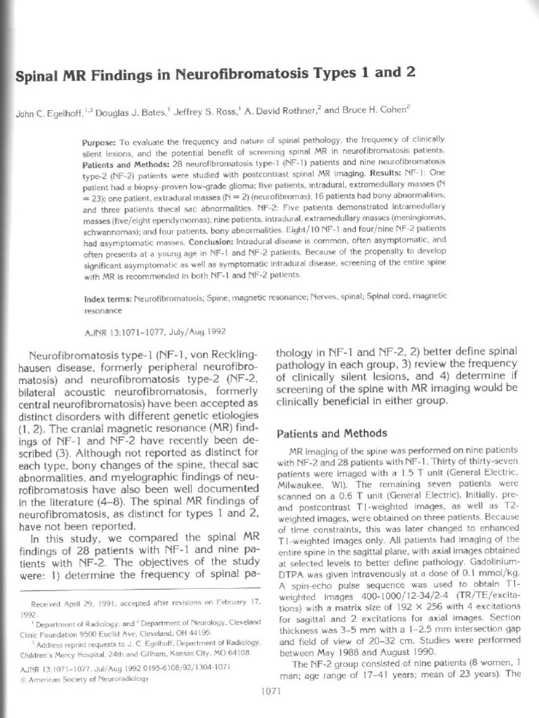 Article 1 | PDF