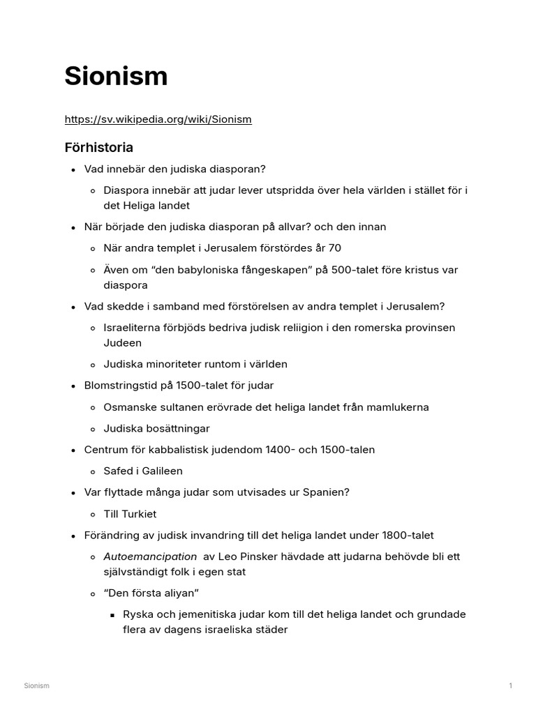 ilovepdf-merged-pdf