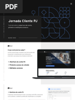Manual de Consultas Assecc do Brasil | PDF | Qualidade (negócios ...