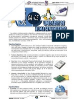 SEMANA 04 - 2012 - Computación e Informática