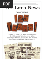 Download LimaNews125thSection by The Lima News SN93966055 doc pdf