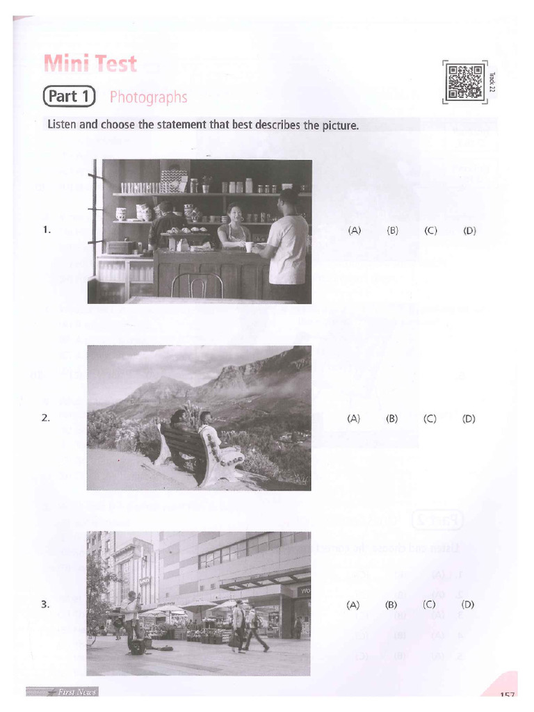 Unit 11 | PDF